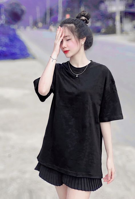 若妻